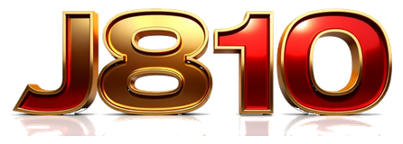 j810